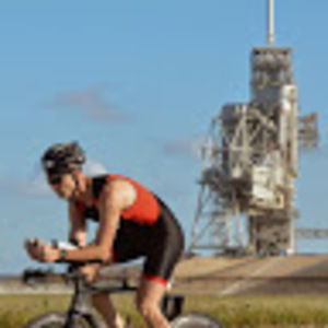 Meet your Posher, Bill